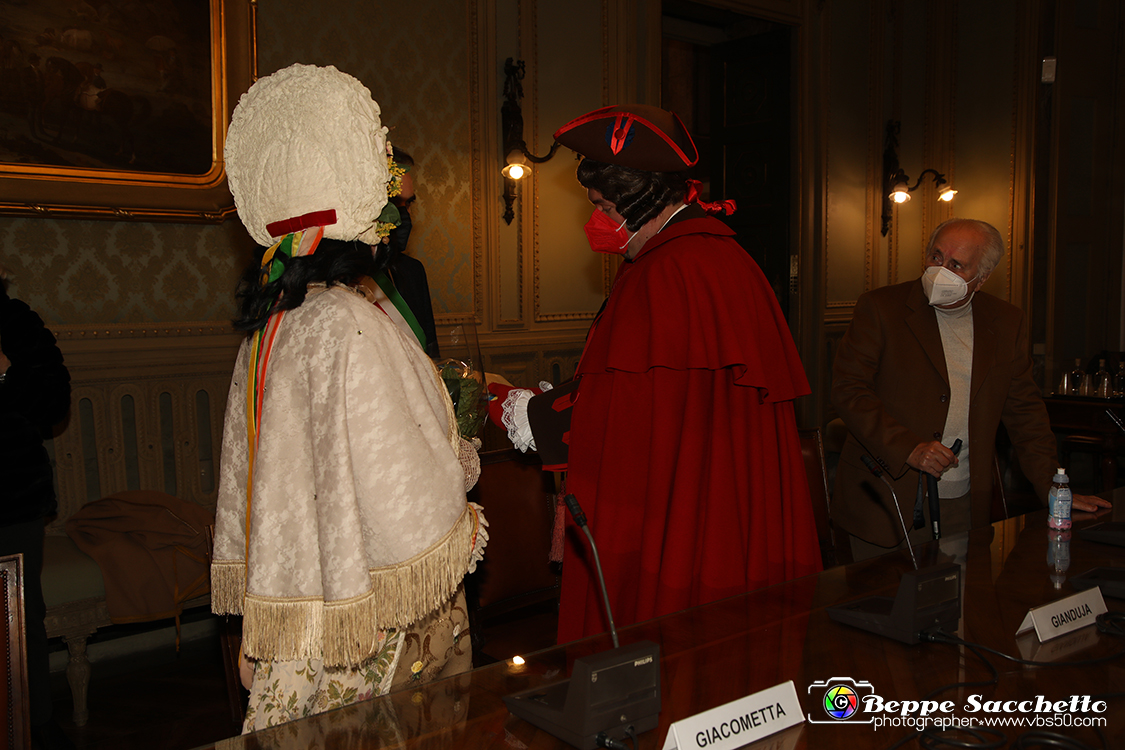 VBS_0829 - Investitura Ufficiale di Gianduja e presentazione Giacometta.jpg